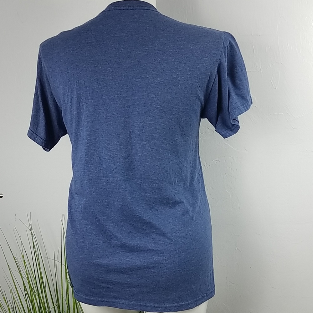 Nirvana  graphic tee - Picture 4 of 6